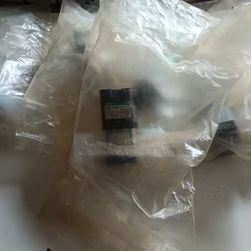 CKD药液阀 AMD312-X20K-4H-M5--议价商品