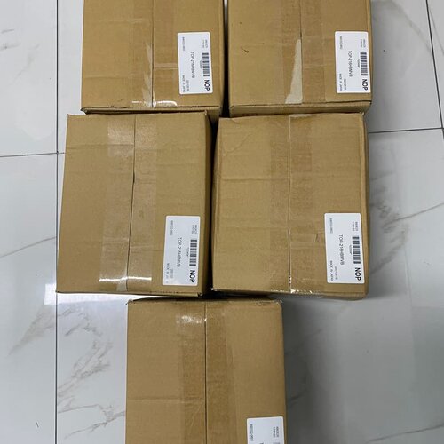 NOP油泵TOP-204HBM TOP-206HBM TOP--议价商品