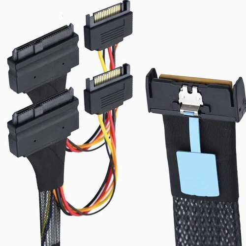 超微H13SSL 泰安S8050 技嘉MZ33-AR U--议价商品