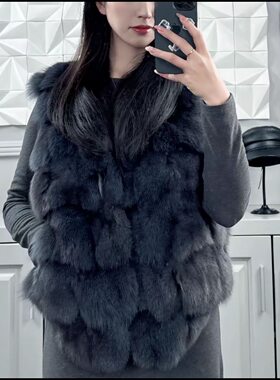 【大大粉丝节专享】奥派妮秋冬外套572618