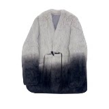 【原2999丨线下专柜同款真皮草】上衣外套OPND2503