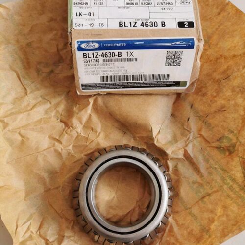 福特 野马 配件 后桥轴承油封尾牙 后差速器轴承 后差速器油封