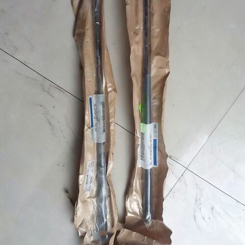 林肯MKT 机盖撑杆 液压撑杆 车头盖撑杆 引擎盖顶杆 引擎盖支撑杆