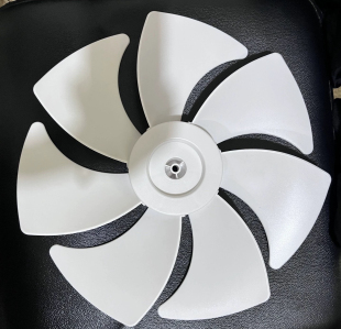 比安科电风扇扇叶配件专拍，拍之前确认型号，