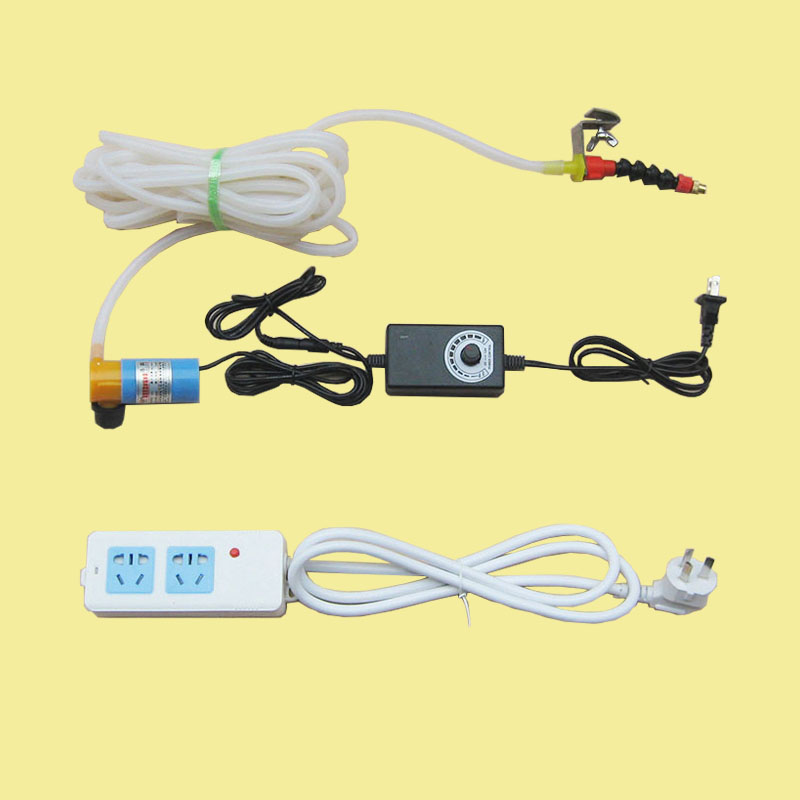 全自动改装加水石材无尘切割机