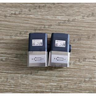 全新SMC药液阀LVA20 LVA20