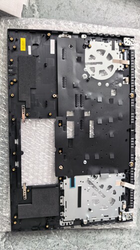 七彩虹 将星 X15 XS 22 NP5 蓝天6-39-NP50 5K 5P 外壳C壳