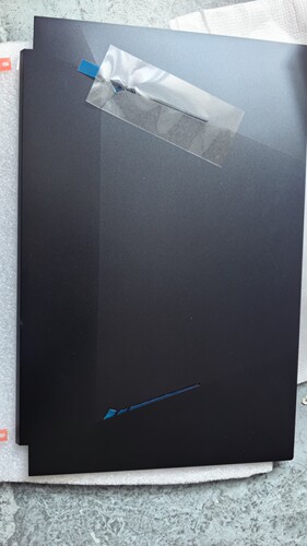 神舟 Z7 Z8 DA5NP DA7NP ZX9 ZX10 V150 A壳 外壳