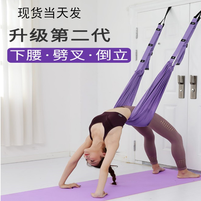 诗曼铭品
