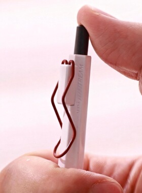 日本文具大赏uni三菱JETSTREAM EDGE中油笔金属snx1003圆珠笔0.28