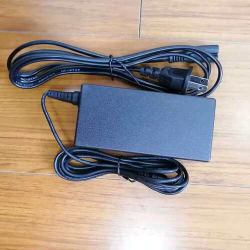 epson爱普生打印机电源板适配器