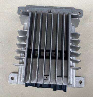 马自达睿翼MX5功放全新BOSE拆车