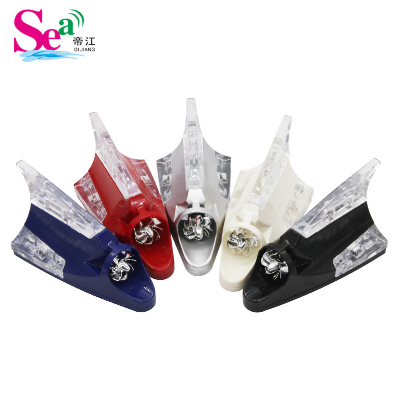 微型风力发电机小制作 亲子物理 益智玩具 风力发电七彩光