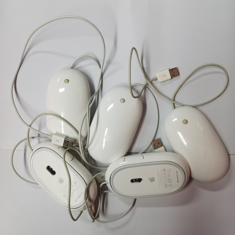 imac电脑笔记本苹果有线鼠标USB外接口G56圆点滚球滑轮 A1152原装,电脑硬件/显示器/电脑周边,有线鼠标,淘宝优惠券,粉丝福利购,淘宝优惠卷