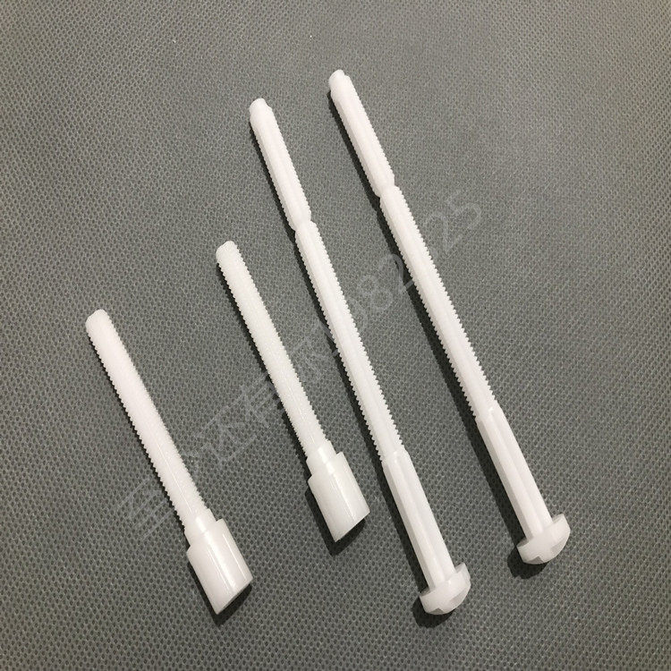 适配吉博力隐藏水箱面板杆墙排马桶推杆冲水杆加长箭牌安华水箱