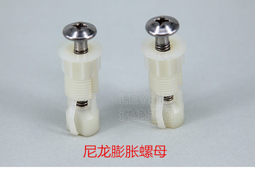 法恩莎上锁箭牌铰链恒洁马桶盖