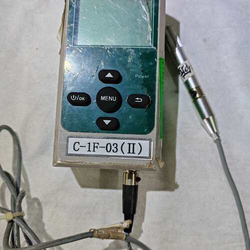 议价-功能包好toprie拓普瑞TP401温湿度记录仪