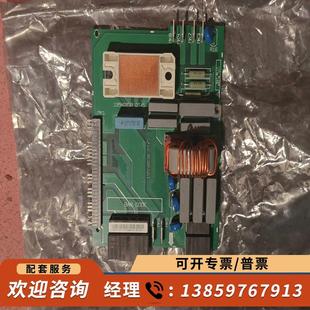 5.CB 5.DT 195N2030 195 適用 議價