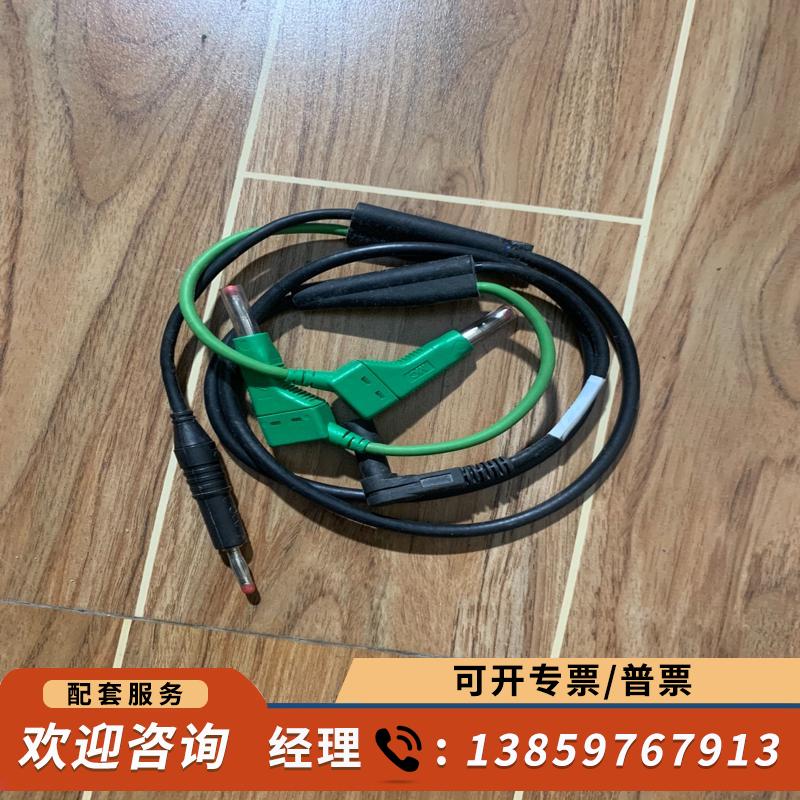 议价-4.prostat精修prs-801ssl测试线