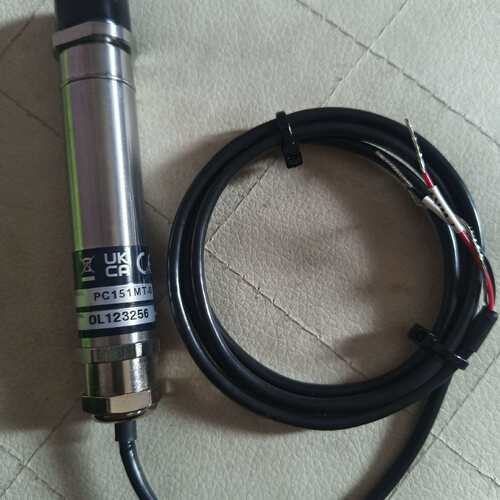 议价-全新CALEX ELECTRONICS红外温度传感器4根没