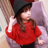 Pantalon fille - Ref 2063300 Image 21