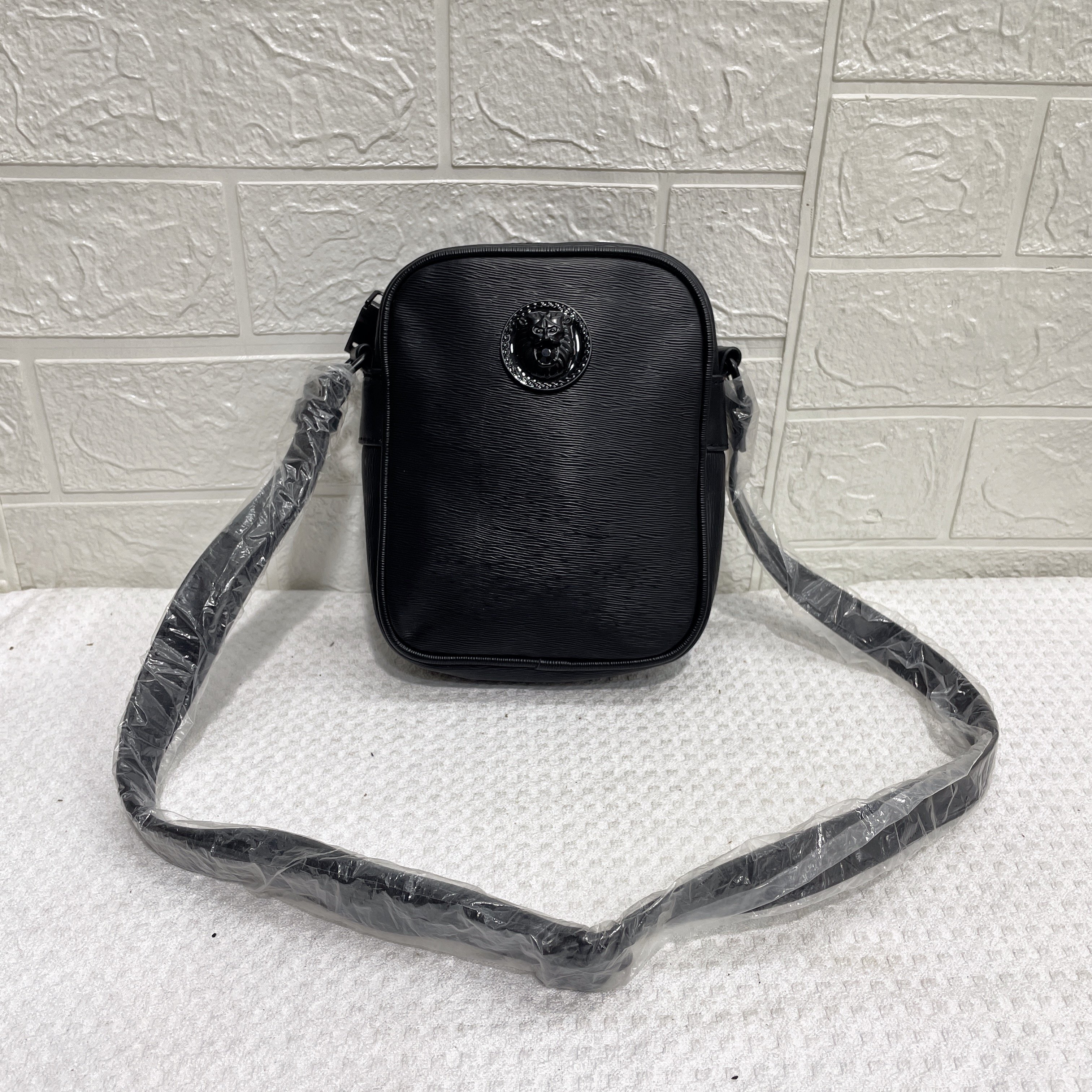 外贸尾货ad时尚女包 高级感复古百搭单肩包 斜挎包 手机包 零钱包,箱包皮具/热销女包/男包,通用款女包,淘宝优惠券,粉丝福利购,淘宝优惠卷