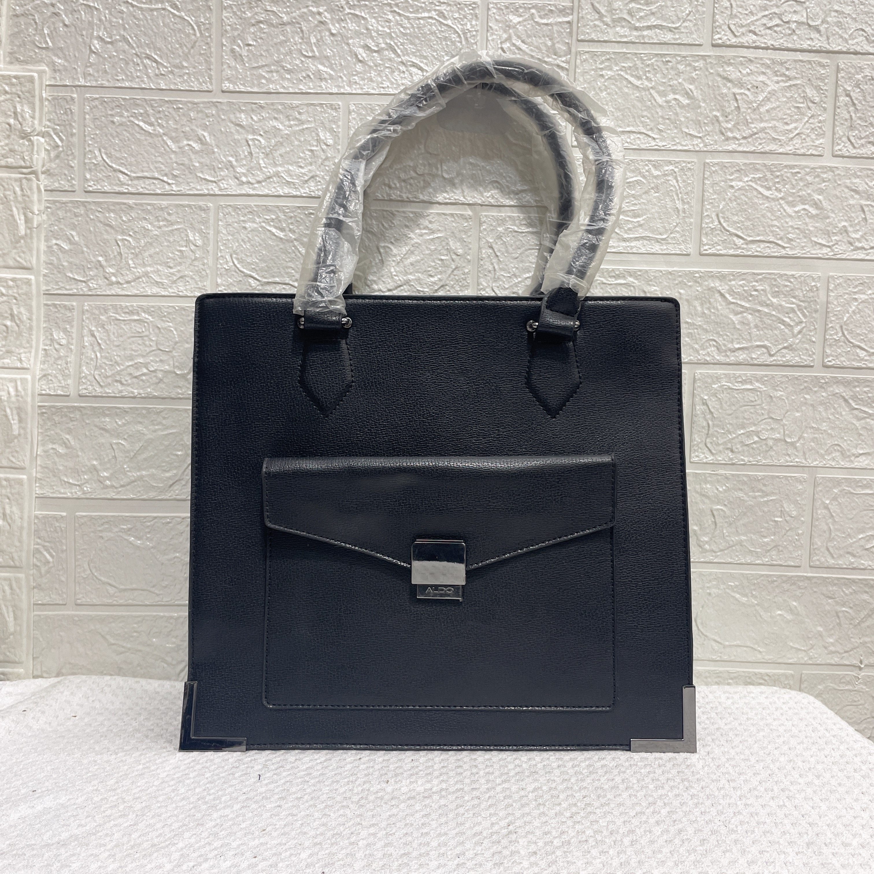 外贸尾货时尚女包 高级感气质大容量百搭手提包 单肩包缺长肩带,箱包皮具/热销女包/男包,通用款女包,淘宝优惠券,粉丝福利购,淘宝优惠卷