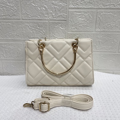 外贸尾货出英国primark女包 高级感时尚百搭手提包 单肩包 斜挎包