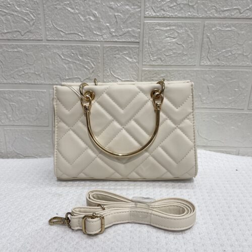 外贸尾货出英国primark女包 高级感时尚百搭手提包 单肩包 斜挎包