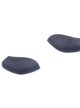 太阳镜防滑鼻托垫欧克利/Oakley HALF FLAK JACKET OO9188 OO9271