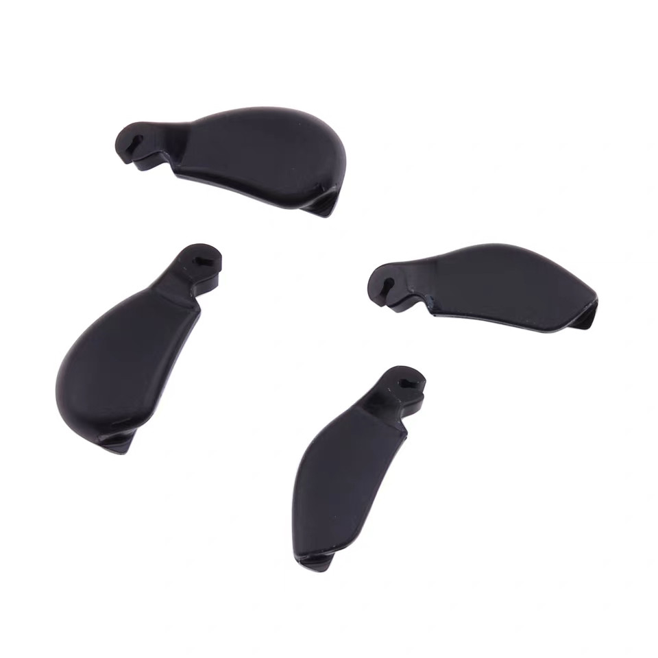 适用于Oakley Jawbone OO9089 9120 Racing 9171太阳镜防滑鼻托