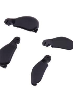 适用于Oakley Jawbone OO9089 9120 Racing 9171太阳镜防滑鼻托