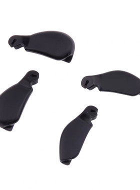 适用于Oakley Jawbone OO9089 9120 Racing 9171太阳镜防滑鼻托