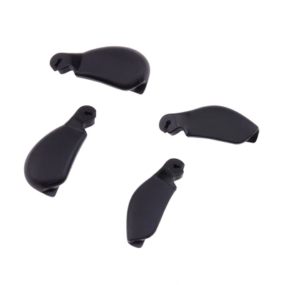 适用于Oakley Jawbone OO9089 9120 Racing 9171太阳镜防滑鼻托