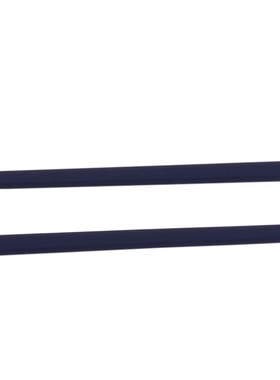 防滑橡胶腿套适用于Oakley眼镜OX8050 8096 9439 8105F 5099 3184