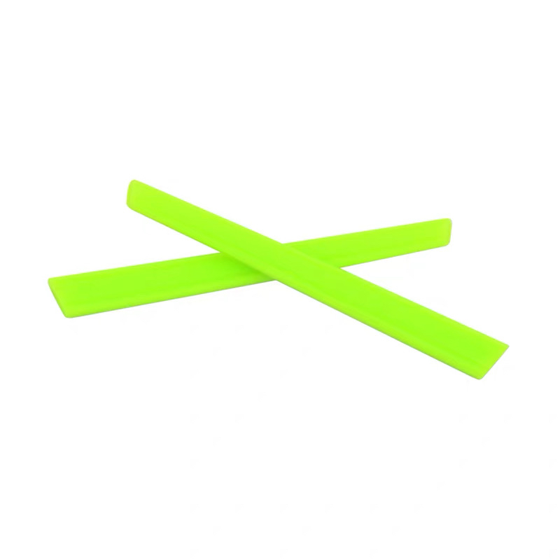 眼镜防滑腿套橡胶腿套Oakley CROSSLINK OX3226 OX8037 OX8041