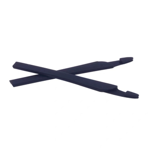 适用于Oakley CROSSLINK OX8118 OX8029 OX8027眼镜橡胶防滑腿套