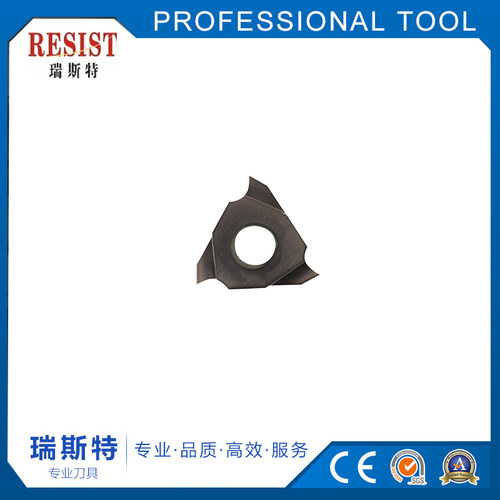 特价包邮 卡簧 切槽刀片 TGF32R300 TNF32R300 JTGR3300 M30