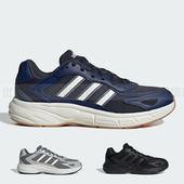 阿迪达斯ECLYPTIX JR5154 JR5155 2000 运动休闲透气减震跑步鞋