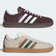 JR8318 Adidas阿迪达斯 JR8319 2.0男女复古时尚 板鞋 COURT