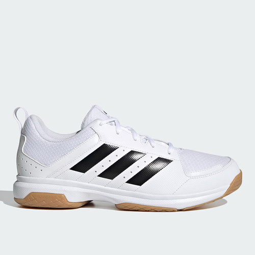 Adidas阿迪达斯LIGRA 7 M实用室内场地网面运动鞋 GZ0069