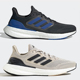 阿迪达斯PUREBOOST IF1550 IF2368 23运动减震透气跑步鞋 IF2367