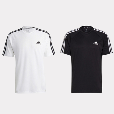 阿迪达斯A FOOTBALL SHIRT运动休闲短袖圆领T恤H28925 H28900