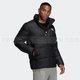 户外运动休闲立领外套羽绒服 Adidas阿迪达斯 男子冬季 GV5350