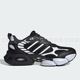 Adidas阿迪达斯CLIMACOOL IH2286 男女透气防滑运动休闲鞋 VENTO