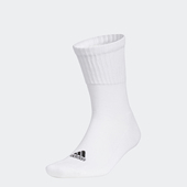 Adidas阿迪达斯FL IM5291 1P城野共生跑步健身运动袜 SOCKS