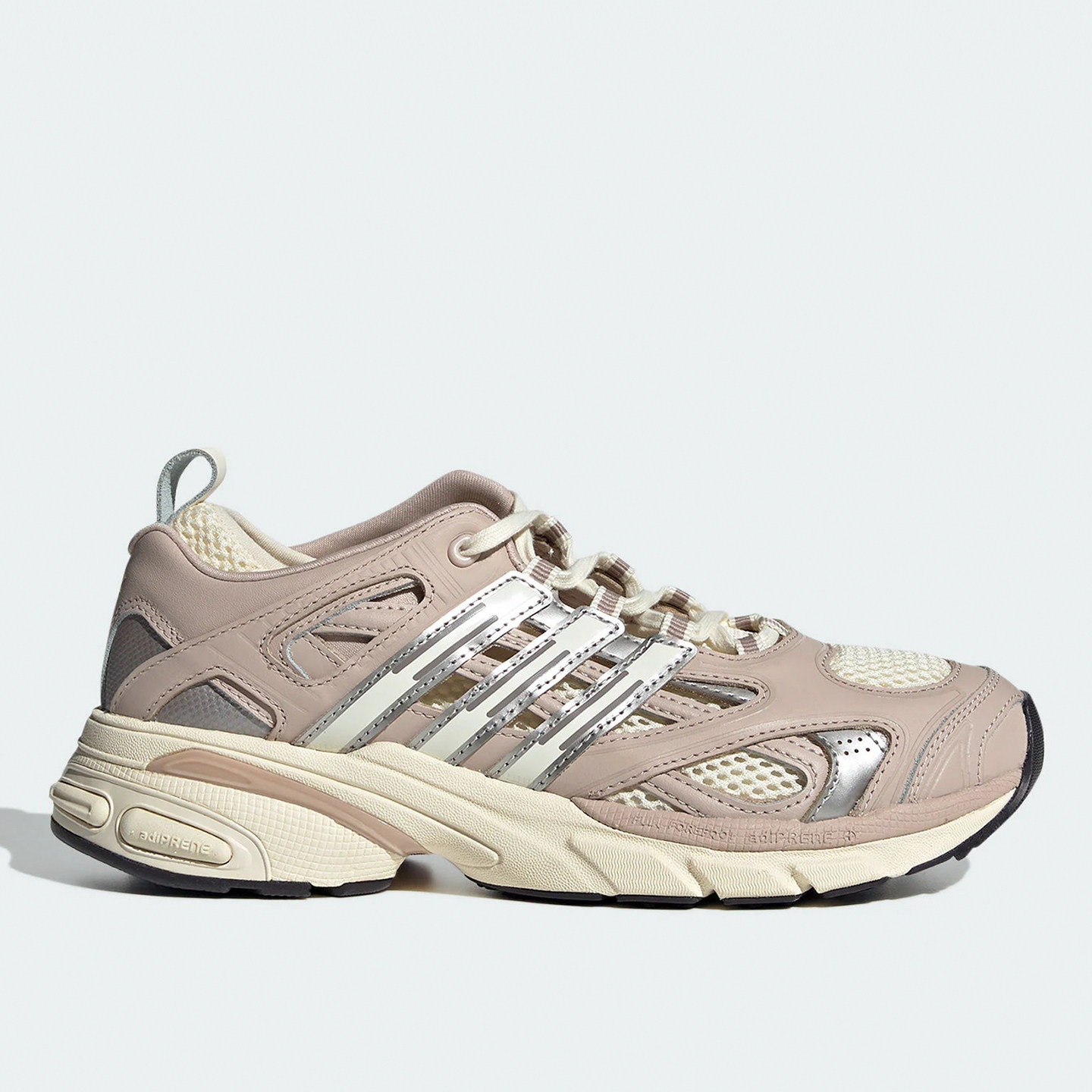 Adidas阿迪达斯ADISTAR POSE男女经典网面运动休闲鞋 IH8028