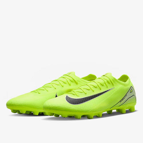 Nike耐克刺客16 PRO HG次高端人造草男足球鞋FQ8686-700