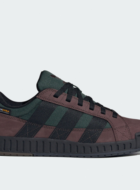 Adidas阿迪达斯LWST ATMOS联名款经典运动休闲板鞋 IE1415 IF8801