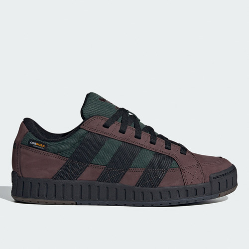 Adidas阿迪达斯LWST ATMOS联名款经典运动休闲板鞋 IE1415 IF8801